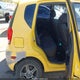 KL1TD66668B063496 2008 Chevrolet Aveo 5 Ls auction photo thumbnail 8