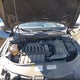 WVWGU7AN2DE560617 2013 Volkswagen Cc 3.6L Vr6 Executive auction photo thumbnail 10