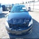 WVWGU7AN2DE560617 2013 Volkswagen Cc 3.6L Vr6 Executive auction photo thumbnail 12