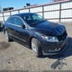 WVWGU7AN2DE560617 2013 Volkswagen Cc 3.6L Vr6 Executive auction photo thumbnail 1