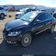 WVWGU7AN2DE560617 2013 Volkswagen Cc 3.6L Vr6 Executive auction photo thumbnail 2