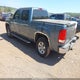 3GTEC230X9G246129 2009 GMC Sierra 1500 Sle auction photo thumbnail 3