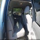 3GTEC230X9G246129 2009 GMC Sierra 1500 Sle auction photo thumbnail 8