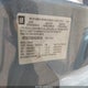 3GTEC230X9G246129 2009 GMC Sierra 1500 Sle auction photo thumbnail 9