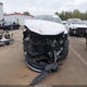 1C3CCCABXFN637077 2015 Chrysler 200 Limited auction photo thumbnail 13