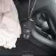 1C3CCCABXFN637077 2015 Chrysler 200 Limited auction photo thumbnail 11