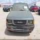 4S1CL11L2R4200850 1994 Isuzu Conventional Short Wheelbase auction photo thumbnail 6