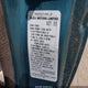 4S1CL11L2R4200850 1994 Isuzu Conventional Short Wheelbase auction photo thumbnail 9