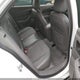 1G11C5SA2GF153283 2016 Chevrolet Malibu Limited Lt auction photo thumbnail 8