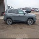 1C4PJMMX1MD100925 2021 Jeep Cherokee Latitude Lux 4X4 auction photo thumbnail 13