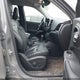 1C4PJMMX1MD100925 2021 Jeep Cherokee Latitude Lux 4X4 auction photo thumbnail 5