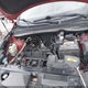 KM8JUCAG2EU805385 2014 Hyundai Tucson Limited auction photo thumbnail 10