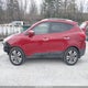 KM8JUCAG2EU805385 2014 Hyundai Tucson Limited auction photo thumbnail 15