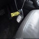 KM8JUCAG2EU805385 2014 Hyundai Tucson Limited auction photo thumbnail 11