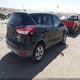 1FMCU0GX3FUC24770 2015 Ford Escape Se auction photo thumbnail 4