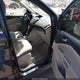 1FMCU0GX3FUC24770 2015 Ford Escape Se auction photo thumbnail 5