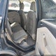 1FMCU0GX3FUC24770 2015 Ford Escape Se auction photo thumbnail 8