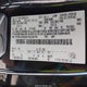1FMCU0GX3FUC24770 2015 Ford Escape Se auction photo thumbnail 9