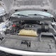 1FTEW1EP1KFB77978 2019 Ford F-150 Xl auction photo thumbnail 10