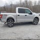 1FTEW1EP1KFB77978 2019 Ford F-150 Xl auction photo thumbnail 13