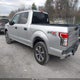 1FTEW1EP1KFB77978 2019 Ford F-150 Xl auction photo thumbnail 3