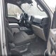 1FTEW1EP1KFB77978 2019 Ford F-150 Xl auction photo thumbnail 5