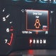 1FTEW1EP1KFB77978 2019 Ford F-150 Xl auction photo thumbnail 7