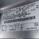 1FTEW1EP1KFB77978 2019 Ford F-150 Xl auction photo thumbnail 9