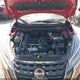 3N1CP5DV2RL554851 2024 Nissan Kicks Sr Xtronic Cvt auction photo thumbnail 10