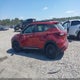 3N1CP5DV2RL554851 2024 Nissan Kicks Sr Xtronic Cvt auction photo thumbnail 14