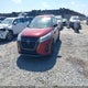 3N1CP5DV2RL554851 2024 Nissan Kicks Sr Xtronic Cvt auction photo thumbnail 2