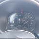 3N1CP5DV2RL554851 2024 Nissan Kicks Sr Xtronic Cvt auction photo thumbnail 7