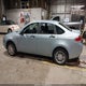 1FAHP35N19W120796 2009 Ford Focus Se auction photo thumbnail 14