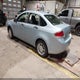 1FAHP35N19W120796 2009 Ford Focus Se auction photo thumbnail 3
