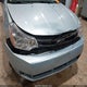 1FAHP35N19W120796 2009 Ford Focus Se auction photo thumbnail 6
