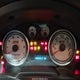 1FAHP35N19W120796 2009 Ford Focus Se auction photo thumbnail 7