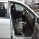1FAHP35N19W120796 2009 Ford Focus Se auction photo thumbnail 5
