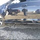 3VW4T7AU6FM024440 2015 Volkswagen Golf Gti 2.0T Autobahn 4-Door auction photo thumbnail 12