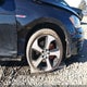 3VW4T7AU6FM024440 2015 Volkswagen Golf Gti 2.0T Autobahn 4-Door auction photo thumbnail 13