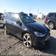3VW4T7AU6FM024440 2015 Volkswagen Golf Gti 2.0T Autobahn 4-Door auction photo thumbnail 1