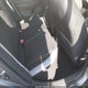 3N1CN8DV8SL857999 2025 Nissan Versa 1.6 S auction photo thumbnail 8