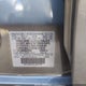 3N1CN8DV8SL857999 2025 Nissan Versa 1.6 S auction photo thumbnail 9