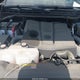 5TFLA5AB2SX042557 2025 Toyota Tundra Sr5 auction photo thumbnail 10