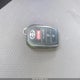 5TFLA5AB2SX042557 2025 Toyota Tundra Sr5 auction photo thumbnail 11