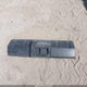 5TFLA5AB2SX042557 2025 Toyota Tundra Sr5 auction photo thumbnail 12
