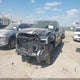 5TFLA5AB2SX042557 2025 Toyota Tundra Sr5 auction photo thumbnail 2