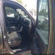5TFLA5AB2SX042557 2025 Toyota Tundra Sr5 auction photo thumbnail 5