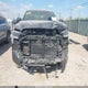 5TFLA5AB2SX042557 2025 Toyota Tundra Sr5 auction photo thumbnail 6