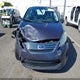 3FADP4BJ6DM186677 2013 Ford Fiesta Se auction photo thumbnail 12