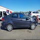 3FADP4BJ6DM186677 2013 Ford Fiesta Se auction photo thumbnail 13